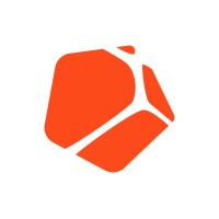 Glaze Prosthetics logo - Similar company to Rxbotics Solution
