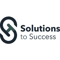 STOS - Solutions to Success GmbH logo - Similar company to Btv Leasing Gesellschaft M.B.H.