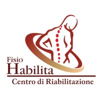 FisioHabilita logo - Similar company to Istituto Ats