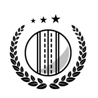 Revenue & Business Opportunities logo - Similar company to Business Force One