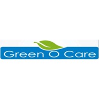 Green O Care Solutions Pvt Ltd logo - Similar company to Grove Systems Pvt Ltd