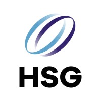 Hi Sun FinTech Global Limited logo - Similar company to Cto Technology