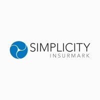 Simplicity InsurMark logo - Similar company to Simplicity Group