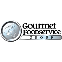 Gourmet Foodservice Group Inc. logo - Similar company to Food Innovations
