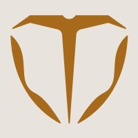 Grupo Teulada logo - Similar company to Alimentum Mx
