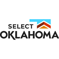 Select Oklahoma logo - Similar company to Better Business Bureau Serving Central Oklahoma