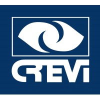 CREVI logo - Similar company to Cree.Se