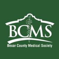Bexar County Medical Society logo - Similar company to Medspoke®
