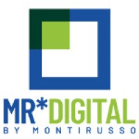 MR Digital S.r.l. logo - Similar company to Campustore Srl