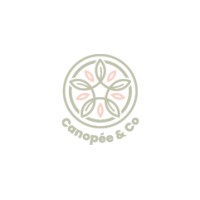 Canopée & Co logo - Similar company to Provence Makers