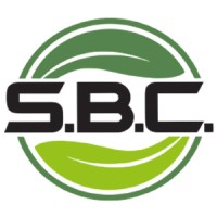 SBC Waste Solutions logo - Similar company to Lrs