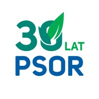 Polskie Stowarzyszenie Ochrony Roślin logo - Similar company to Proagri