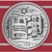 Voces Novae