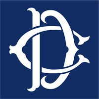 Camera dei deputati logo - Similar company to Progesi Spa
