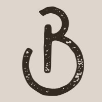 Boulderbells