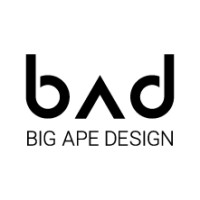 Big Ape Design