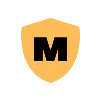 MiniFilmy logo - Similar company to Kitty Party
