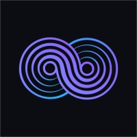 WeR1 logo - Similar company to Mighti - Functional Mushroom Supplements