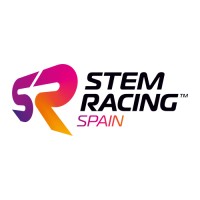 STEM Racing Spain logo - Similar company to 4Fourstem