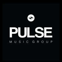 PULSE Music Group logo - Similar company to Dopr
