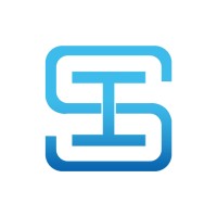 Snagger India logo - Similar company to Brontobyte Analytics