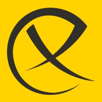 Trendx Solutions