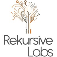 Rekursive Labs logo - Similar company to Imx Ecosystem Foundation