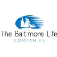 The Baltimore Life Insurance Company logo - Similar company to Summit Advisory Group