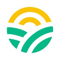 Siddha Annam logo - Similar company to Basel Practitioners