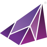 Kozmik Media logo - Similar company to Hivebox Ai