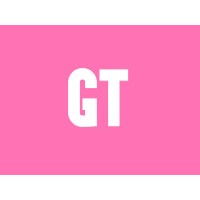 Grl Talk