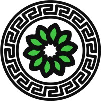 Ambrosia Vegan Food logo - Similar company to Inmesta