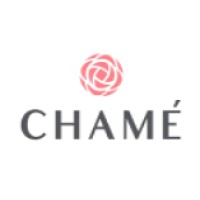 Chame' Corporation Public Company Limited logo - Similar company to Mawin Plastics