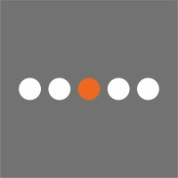 First Design logo - Similar company to Fusível