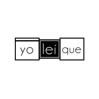 yoleique.mx logo - Similar company to Adora Foundation