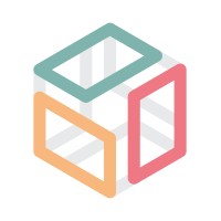 Maxipos logo - Similar company to Thrivr Perks