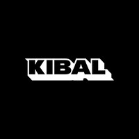 PT. Kancah Indo Global (KIBAL) logo - Similar company to Pt. Kancah Indo Global
