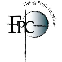 FPC of Waunakee logo - Similar company to Blackhawk Church