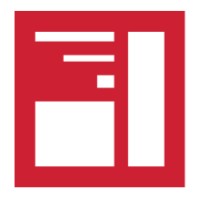 bannerbuild logo - Similar company to Dgplex