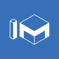 IMBuildings logo - Similar company to Sensational Systems Limited