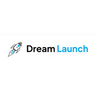 Dream Launch logo - Similar company to Dreamlinked