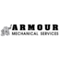 Armour Mechanical Services Inc. logo - Similar company to Brighter Mechanical Ltd.