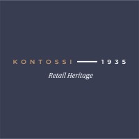 KONTOSSI-1935 logo - Similar company to Watobject