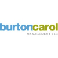 Burton Carol Management (Formerly Consolidated Mgmt)
