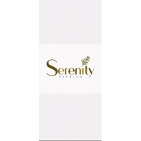 SERENITY PREMIUM logo - Similar company to The Line