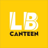 Lb Canteen