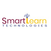 Smart Learn Technologies logo - Similar company to Learn2Lead