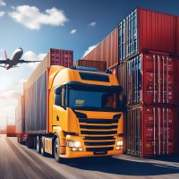 Transcend Business & Supply chain logo - Similar company to Nikdata