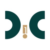 Doorset Dreams logo - Similar company to Kots