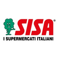 Distribuzione SISA Centro Sud logo - Similar company to Frolsi Srl